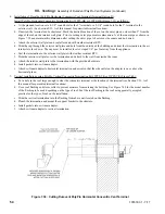 Preview for 54 page of U.S. Boiler Company K2WT-080B Installation, Operating And Service Instructions