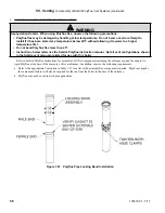 Preview for 58 page of U.S. Boiler Company K2WT-080B Installation, Operating And Service Instructions