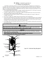 Preview for 66 page of U.S. Boiler Company K2WT-080B Installation, Operating And Service Instructions