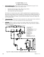 Preview for 82 page of U.S. Boiler Company K2WT-080B Installation, Operating And Service Instructions