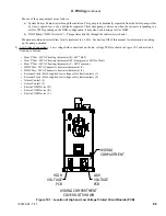 Preview for 85 page of U.S. Boiler Company K2WT-080B Installation, Operating And Service Instructions