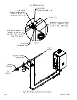 Preview for 88 page of U.S. Boiler Company K2WT-080B Installation, Operating And Service Instructions