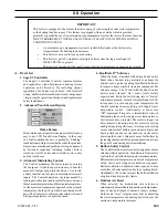 Preview for 103 page of U.S. Boiler Company K2WT-080B Installation, Operating And Service Instructions