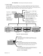 Preview for 109 page of U.S. Boiler Company K2WT-080B Installation, Operating And Service Instructions