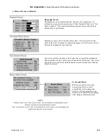 Preview for 111 page of U.S. Boiler Company K2WT-080B Installation, Operating And Service Instructions