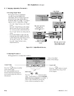 Preview for 114 page of U.S. Boiler Company K2WT-080B Installation, Operating And Service Instructions