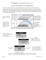 Preview for 118 page of U.S. Boiler Company K2WT-080B Installation, Operating And Service Instructions