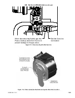 Preview for 135 page of U.S. Boiler Company K2WT-080B Installation, Operating And Service Instructions