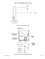 Preview for 137 page of U.S. Boiler Company K2WT-080B Installation, Operating And Service Instructions