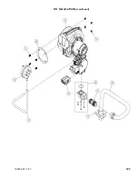 Preview for 147 page of U.S. Boiler Company K2WT-080B Installation, Operating And Service Instructions