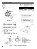 Preview for 32 page of U.S. Boiler Company LE DV Series Installation, Operating And Service Instructions