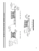 Preview for 11 page of U.S. Boiler Company MegaSteam MST Installation, Operating And Service Instructions