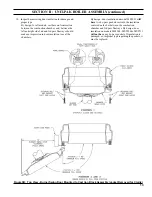 Preview for 13 page of U.S. Boiler Company MegaSteam MST Installation, Operating And Service Instructions