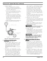 Preview for 42 page of U.S. Boiler Company MegaSteam MST288 Installation, Operating And Service Instructions