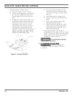 Preview for 44 page of U.S. Boiler Company MegaSteam MST288 Installation, Operating And Service Instructions