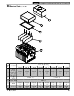 Preview for 57 page of U.S. Boiler Company SteamMax STMX075 Installation, Operating And Service Instructions