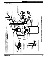 Preview for 15 page of U.S. Boiler Company X-202 Installation, Operating And Service Instructions