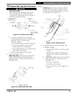 Preview for 23 page of U.S. Boiler Company X-202 Installation, Operating And Service Instructions