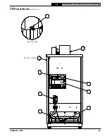 Preview for 35 page of U.S. Boiler Company X-202 Installation, Operating And Service Instructions