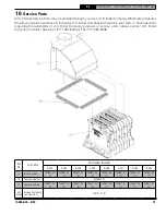 Preview for 41 page of U.S. Boiler Company X-202 Installation, Operating And Service Instructions