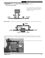 Preview for 51 page of U.S. Boiler Company X-202 Installation, Operating And Service Instructions