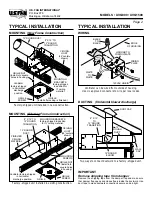 Preview for 2 page of U.S. FAN UVQ900 Quick Start Manual