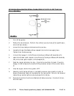 Preview for 18 page of U.S. General 97706 Operating Instructions Manual