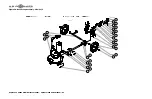 Preview for 48 page of U.S. Products 100-041-016 Operator'S Manual