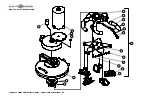 Preview for 52 page of U.S. Products 100-041-016 Operator'S Manual