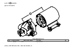 Preview for 54 page of U.S. Products 100-041-016 Operator'S Manual