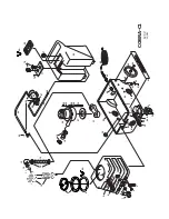 Preview for 6 page of U.S. Products COBRA-C1 Information & Operating Instructions