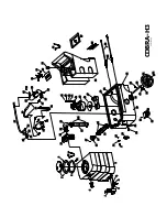 Preview for 7 page of U.S. Products Cobra-H3 Operator'S Manual