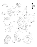 Preview for 6 page of U.S. Products COBRA PLUS-310 Information & Operating Instructions