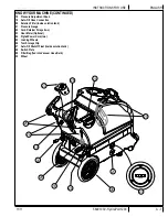 Preview for 7 page of U.S. Products HYDRAPORT 1200 Operating Instructions Manual