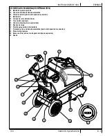 Preview for 19 page of U.S. Products HYDRAPORT 1200 Operating Instructions Manual