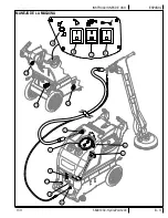 Preview for 23 page of U.S. Products HYDRAPORT 1200 Operating Instructions Manual