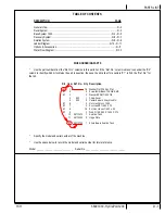 Preview for 39 page of U.S. Products HYDRAPORT 1200 Operating Instructions Manual