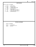 Preview for 49 page of U.S. Products HYDRAPORT 1200 Operating Instructions Manual