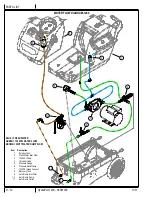 Preview for 50 page of U.S. Products HYDRAPORT 1200 Operating Instructions Manual