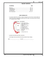 Preview for 33 page of U.S. Products KC-310 Information And Operating Instructions