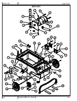 Preview for 34 page of U.S. Products KC-310 Information And Operating Instructions