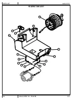 Preview for 36 page of U.S. Products KC-310 Information And Operating Instructions