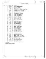 Preview for 41 page of U.S. Products KC-310 Information And Operating Instructions