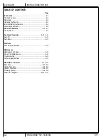 Preview for 2 page of U.S. Products King Cobra KC-500 Information And Operating Instructions