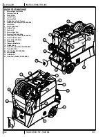 Preview for 6 page of U.S. Products King Cobra KC-500 Information And Operating Instructions