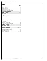 Preview for 14 page of U.S. Products King Cobra KC-500 Information And Operating Instructions