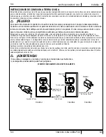 Preview for 17 page of U.S. Products King Cobra KC-500 Information And Operating Instructions