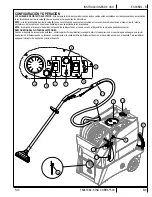 Preview for 21 page of U.S. Products King Cobra KC-500 Information And Operating Instructions