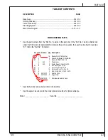 Preview for 37 page of U.S. Products King Cobra KC-500 Information And Operating Instructions