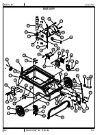 Preview for 38 page of U.S. Products King Cobra KC-500 Information And Operating Instructions